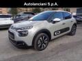 usato CITROEN C3