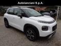 usato CITROEN C3 Aircross