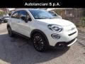 usato FIAT 500X