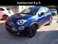 usato FIAT 500X