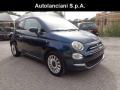 usato FIAT 500