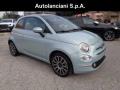 usato FIAT 500