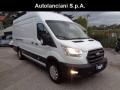 usato FORD Transit