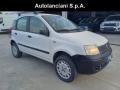 usato FIAT Panda