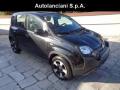 usato FIAT New Panda