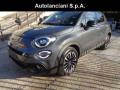 usato FIAT 500X