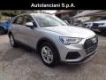 usato AUDI Q3