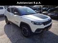 usato JEEP Compass