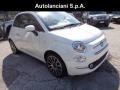 usato FIAT 500