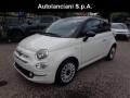 usato FIAT 500