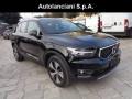 usato VOLVO XC40