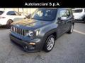 usato JEEP Renegade