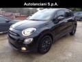 usato FIAT 500X