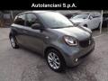 usato SMART ForFour