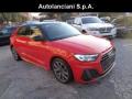 usato AUDI A1