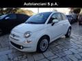 usato FIAT 500