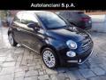 usato FIAT 500