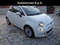 usato FIAT 500