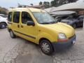 usato RENAULT Kangoo