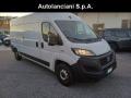 usato FIAT Ducato