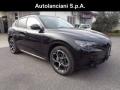 Km 0 ALFA ROMEO Stelvio