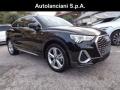 usato AUDI Q3