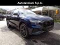 Km 0 AUDI Q8