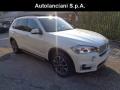 usato BMW X5