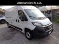 usato FIAT Ducato