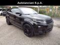 usato LAND ROVER Range Rover Evoque