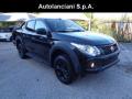 usato FIAT Fullback