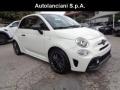 usato ABARTH 595