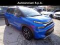 usato CITROEN C3 Aircross