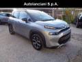 usato CITROEN C3 Aircross