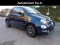 usato FIAT 500