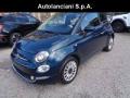 usato FIAT 500