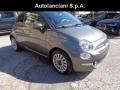 usato FIAT 500