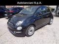 usato FIAT 500