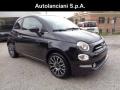 usato FIAT 500