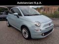 usato FIAT 500