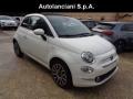 usato FIAT 500C