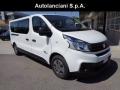 usato FIAT Talento