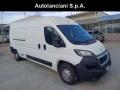 usato FIAT Ducato