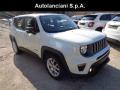 usato JEEP Renegade