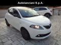 usato LANCIA Ypsilon