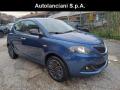 usato LANCIA Ypsilon