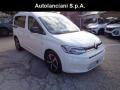 usato VOLKSWAGEN Caddy