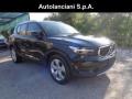 usato VOLVO XC40