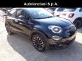 usato FIAT 500X