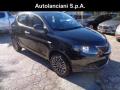 Km 0 LANCIA Ypsilon